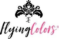 Flying Colors Apparel coupons